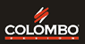 Colombo Design