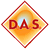 D.A.S.