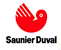 Saunier Duval